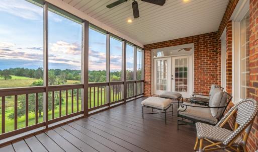 Photo #71 of 1368 Jefferson Drive West, Forest, VA 1.3 acres