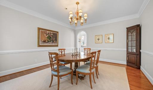 Photo #21 of 1368 Jefferson Drive West, Forest, VA 1.3 acres