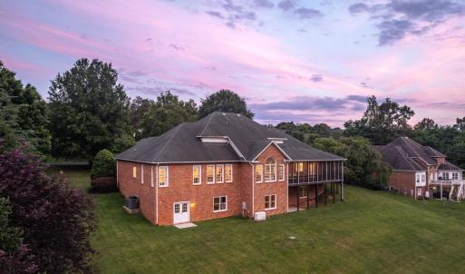 Photo #82 of 1368 Jefferson Drive West, Forest, VA 1.3 acres