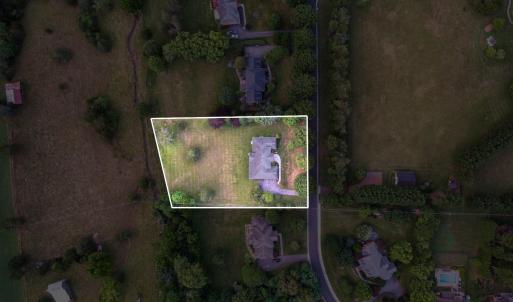 Photo #89 of 1368 Jefferson Drive West, Forest, VA 1.3 acres