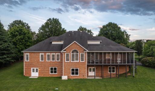 Photo #72 of 1368 Jefferson Drive West, Forest, VA 1.3 acres