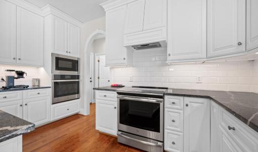 Photo #32 of 1368 Jefferson Drive West, Forest, VA 1.3 acres