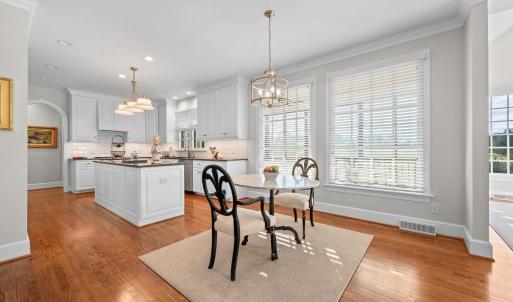 Photo #27 of 1368 Jefferson Drive West, Forest, VA 1.3 acres
