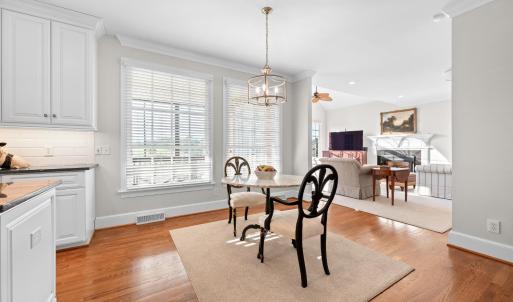 Photo #28 of 1368 Jefferson Drive West, Forest, VA 1.3 acres