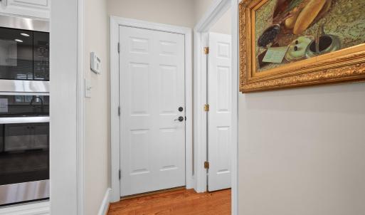 Photo #34 of 1368 Jefferson Drive West, Forest, VA 1.3 acres