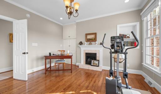 Photo #40 of 1368 Jefferson Drive West, Forest, VA 1.3 acres