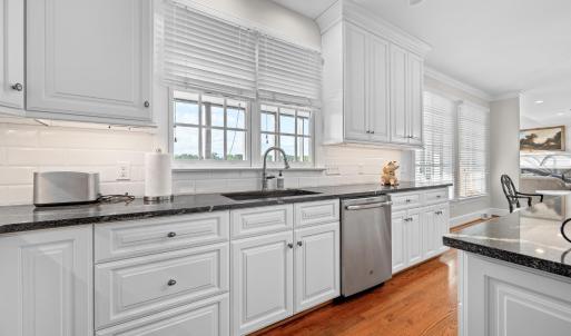 Photo #31 of 1368 Jefferson Drive West, Forest, VA 1.3 acres