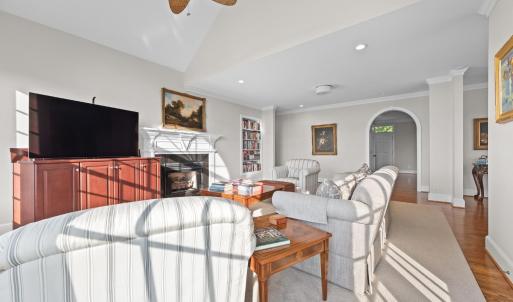 Photo #25 of 1368 Jefferson Drive West, Forest, VA 1.3 acres