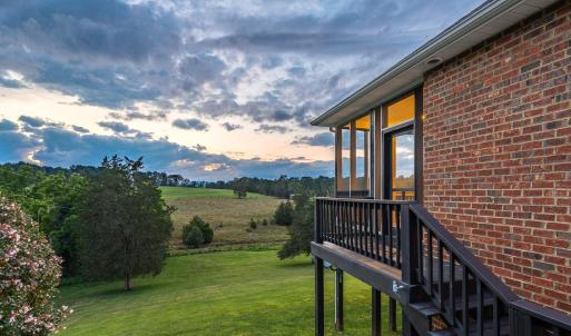 Photo #6 of 1368 Jefferson Drive West, Forest, VA 1.3 acres
