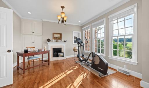 Photo #39 of 1368 Jefferson Drive West, Forest, VA 1.3 acres