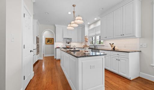 Photo #30 of 1368 Jefferson Drive West, Forest, VA 1.3 acres