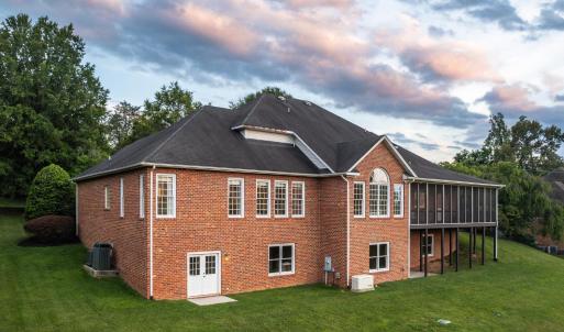 Photo #73 of 1368 Jefferson Drive West, Forest, VA 1.3 acres