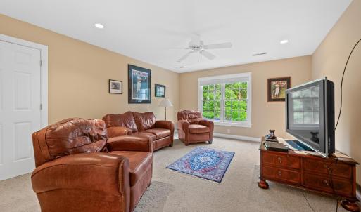 Photo #59 of 1368 Jefferson Drive West, Forest, VA 1.3 acres