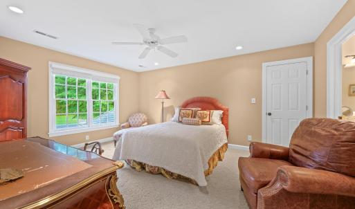 Photo #53 of 1368 Jefferson Drive West, Forest, VA 1.3 acres