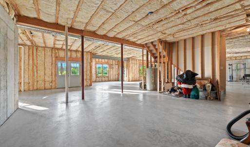 Photo #69 of 1368 Jefferson Drive West, Forest, VA 1.3 acres