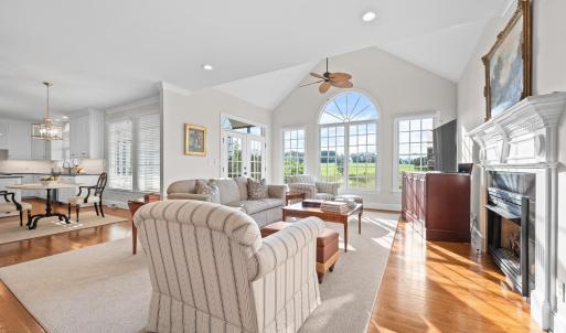 Photo #24 of 1368 Jefferson Drive West, Forest, VA 1.3 acres