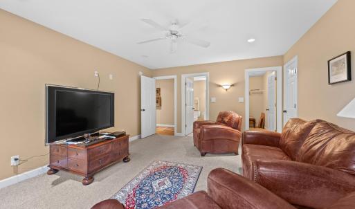Photo #60 of 1368 Jefferson Drive West, Forest, VA 1.3 acres