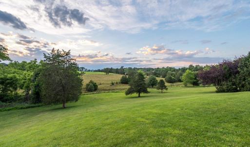 Photo #80 of 1368 Jefferson Drive West, Forest, VA 1.3 acres
