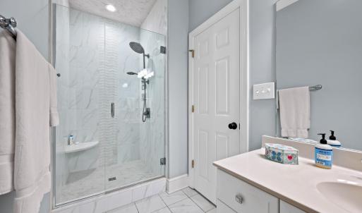 Photo #49 of 1368 Jefferson Drive West, Forest, VA 1.3 acres