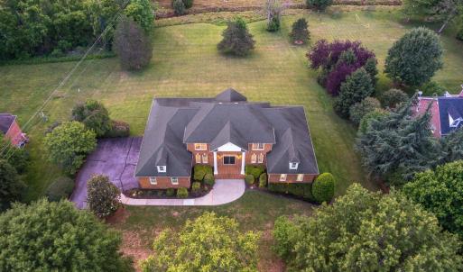 Photo #2 of 1368 Jefferson Drive West, Forest, VA 1.3 acres