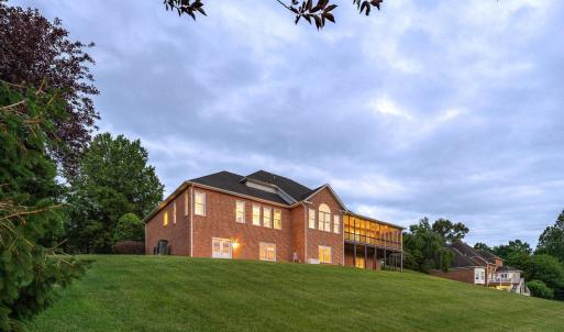 Photo #78 of 1368 Jefferson Drive West, Forest, VA 1.3 acres