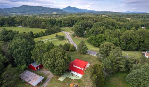 Photo #43 of 1560 Quarles Road, Thaxton, VA 3.2 acres