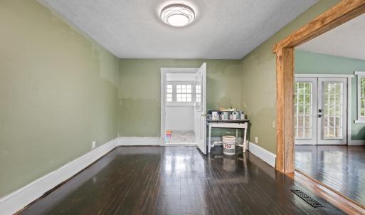 Photo #13 of 1560 Quarles Road, Thaxton, VA 3.2 acres