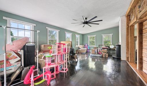 Photo #17 of 1560 Quarles Road, Thaxton, VA 3.2 acres