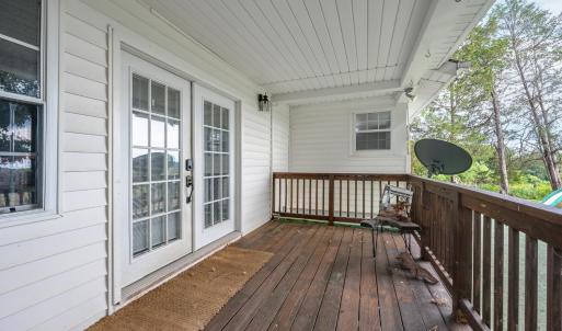 Photo #38 of 1560 Quarles Road, Thaxton, VA 3.2 acres