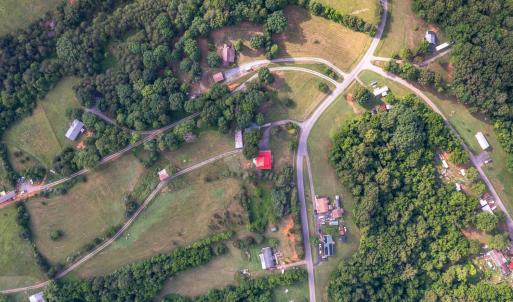Photo #44 of 1560 Quarles Road, Thaxton, VA 3.2 acres