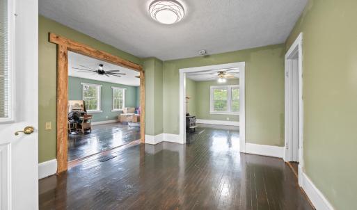 Photo #14 of 1560 Quarles Road, Thaxton, VA 3.2 acres