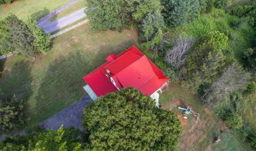Photo #42 of 1560 Quarles Road, Thaxton, VA 3.2 acres