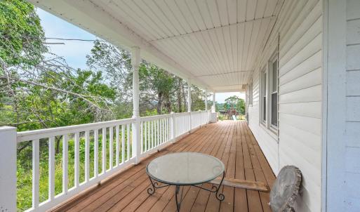 Photo #37 of 1560 Quarles Road, Thaxton, VA 3.2 acres