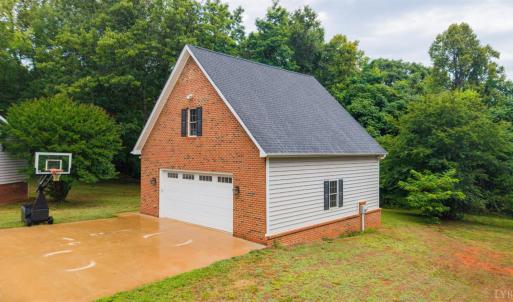 Photo #45 of 140 Monacan Park Road, Madison Heights, VA 6.3 acres