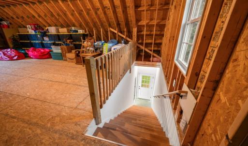 Photo #50 of 140 Monacan Park Road, Madison Heights, VA 6.3 acres