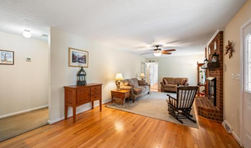 Photo #18 of 140 Monacan Park Road, Madison Heights, VA 6.3 acres