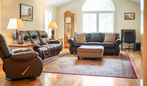 Photo #41 of 140 Monacan Park Road, Madison Heights, VA 6.3 acres