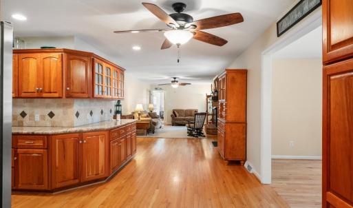 Photo #11 of 140 Monacan Park Road, Madison Heights, VA 6.3 acres