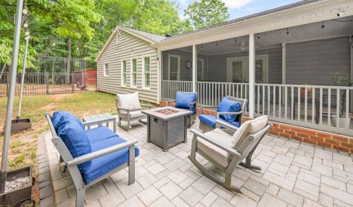Photo #59 of 140 Monacan Park Road, Madison Heights, VA 6.3 acres