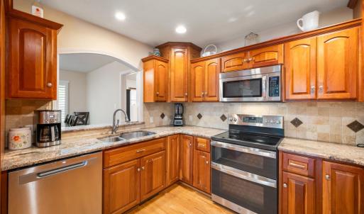 Photo #9 of 140 Monacan Park Road, Madison Heights, VA 6.3 acres