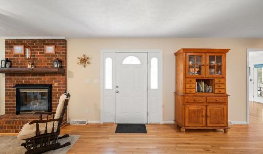Photo #5 of 140 Monacan Park Road, Madison Heights, VA 6.3 acres