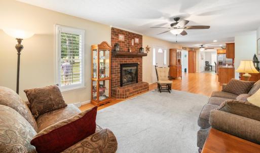 Photo #33 of 140 Monacan Park Road, Madison Heights, VA 6.3 acres
