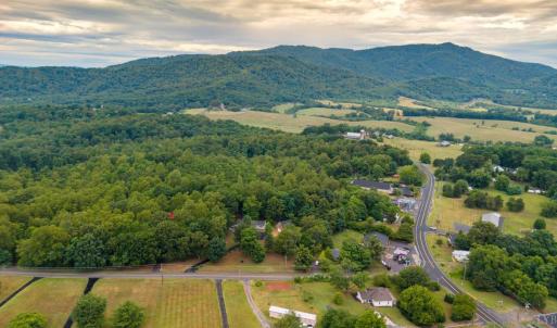 Photo #65 of 140 Monacan Park Road, Madison Heights, VA 6.3 acres