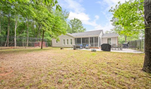 Photo #53 of 140 Monacan Park Road, Madison Heights, VA 6.3 acres