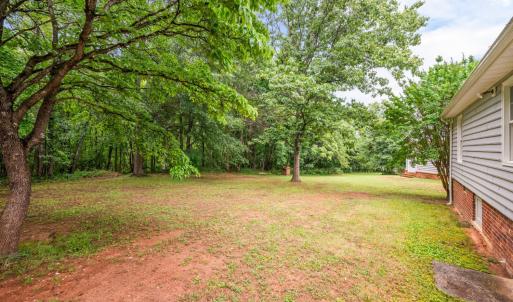 Photo #61 of 140 Monacan Park Road, Madison Heights, VA 6.3 acres