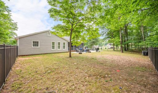Photo #60 of 140 Monacan Park Road, Madison Heights, VA 6.3 acres