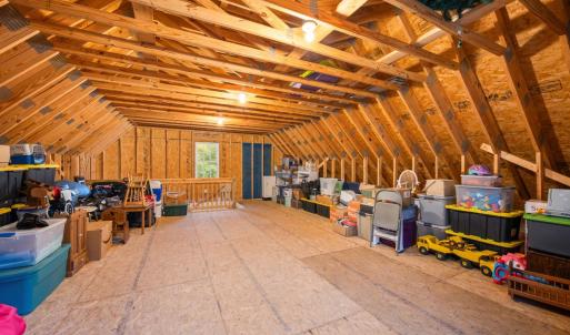 Photo #49 of 140 Monacan Park Road, Madison Heights, VA 6.3 acres