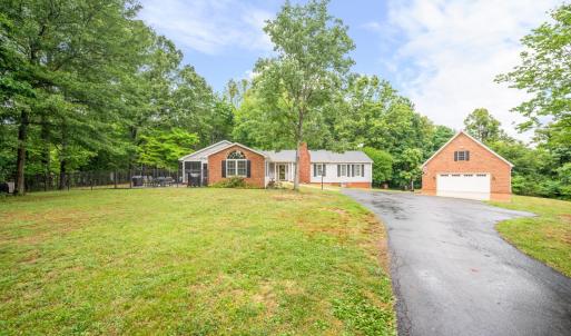 Photo #44 of 140 Monacan Park Road, Madison Heights, VA 6.3 acres
