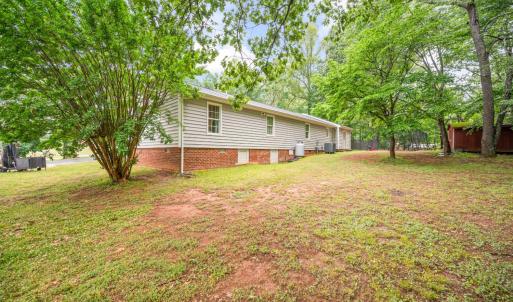 Photo #62 of 140 Monacan Park Road, Madison Heights, VA 6.3 acres