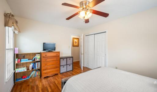 Photo #36 of 140 Monacan Park Road, Madison Heights, VA 6.3 acres